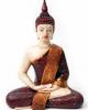 Tìm Hiểu Về Phật Giáo Thái Uyển