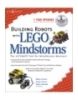Building Robots  LEGO Mindstorms