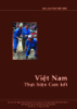 Báo cáo phát triển 2003-Việt nam thực hiện cam kết
