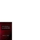 Handbook of lasers