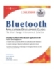 Bluetooth Application Developer’s Guide:The Short Range