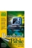 Broadband BibleDesktop Edition