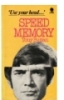  Speed Memory