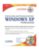 Configuring and TroubleshootingWINDOWS XP