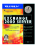 Configuring exchange 2000 server
