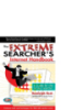 The extreme searcher's internet handbook