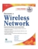 Designing a wireless network