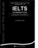 Check your vocabulary for English for the IELTS examination