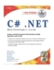 C#. Net