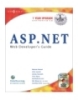 APS. NET