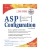 ASP configuration handbook