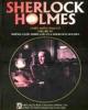 SherlockHolmes – Chiếc nhẫn tình cờ
