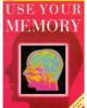 Use Your Memory