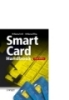 Smart Card Handbook