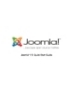 Joomla! 1.5: Quick Start