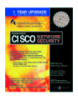 Managing cisco network security