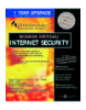 MISSION CRITICAL INTERNET SECURITY