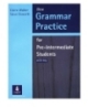 New grammar practice