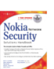 Nokia network security solutions handbook