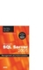 Microsoft SQL server_2005 management and administration