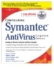 Configuring symantec antivirus corporate edition