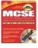 MCSE exam70_293 planning and maintaining a windows server 2003 network infrastructure