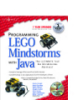 Programming lego mindstorms with java