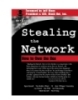 Stealing the network how to own the box
