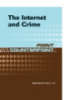 The Internet and Crime