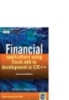 Financial Applications using Excel Add-in Development in C/C++