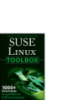 SUSE Linux Toolbox