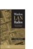 Wireless LAN Radios System Definition to Transistor Design