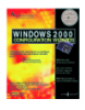 Windows 2000 configuration wizards