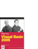 Beginning Visual Basic 2005 