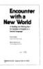 Encounter With A New World_P1