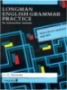 English Grammar Practice for Intermediate Students