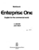 Enterprise One phần1