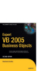 Expert VB 2005  Business Objects Second Edition