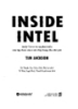 inside intel 