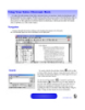 Mastering Visual Basic .NET (2002)