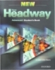 New Headway advanced Students Book P1
