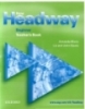 New Headway beginner Teachers Book P1