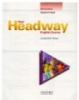 New Headway Elementary Students Book_P1