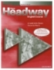 New Headway  Elementary  Teacher Book
