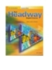 New Headway Pre Intermediate Students Book P1