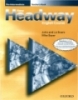 New Headway Pre_Intermediate Teachers Book_P1