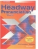 New Headway Pronunciation - Intermediate