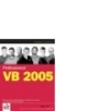 Professional VB 2005 (2006)_P1