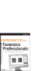 Photoshop CS3 for Forensics Professionals 