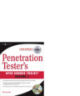 Syngress.Penetration.Testers.Open.Source.Toolkit.Volume.2.Oct.2007_P1